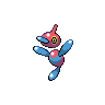 pidgey